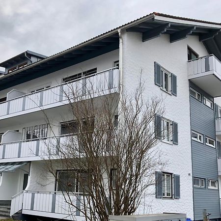 Ferienwohnung Flynn Sonthofen Luaran gambar