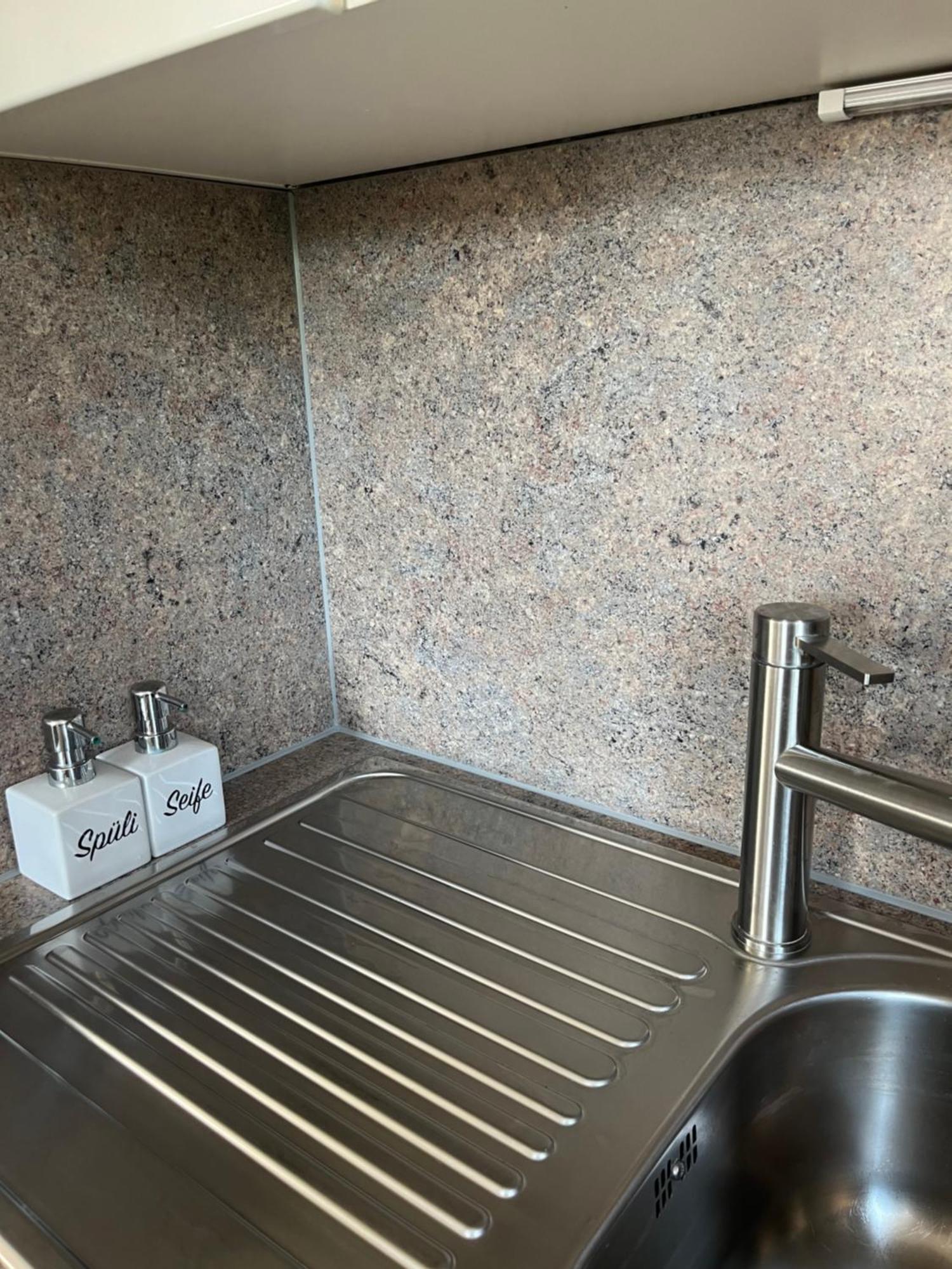 Ferienwohnung Flynn Sonthofen Luaran gambar