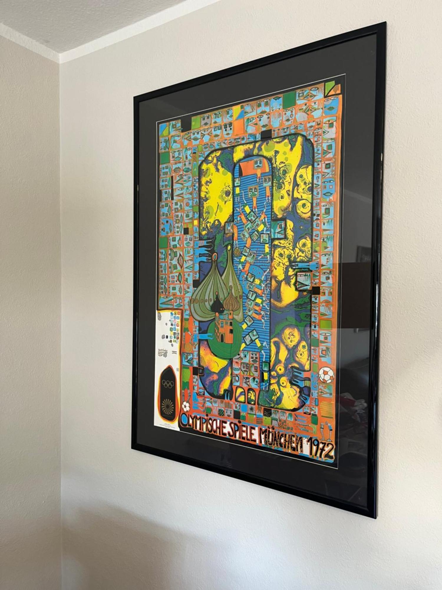 Ferienwohnung Flynn Sonthofen Luaran gambar