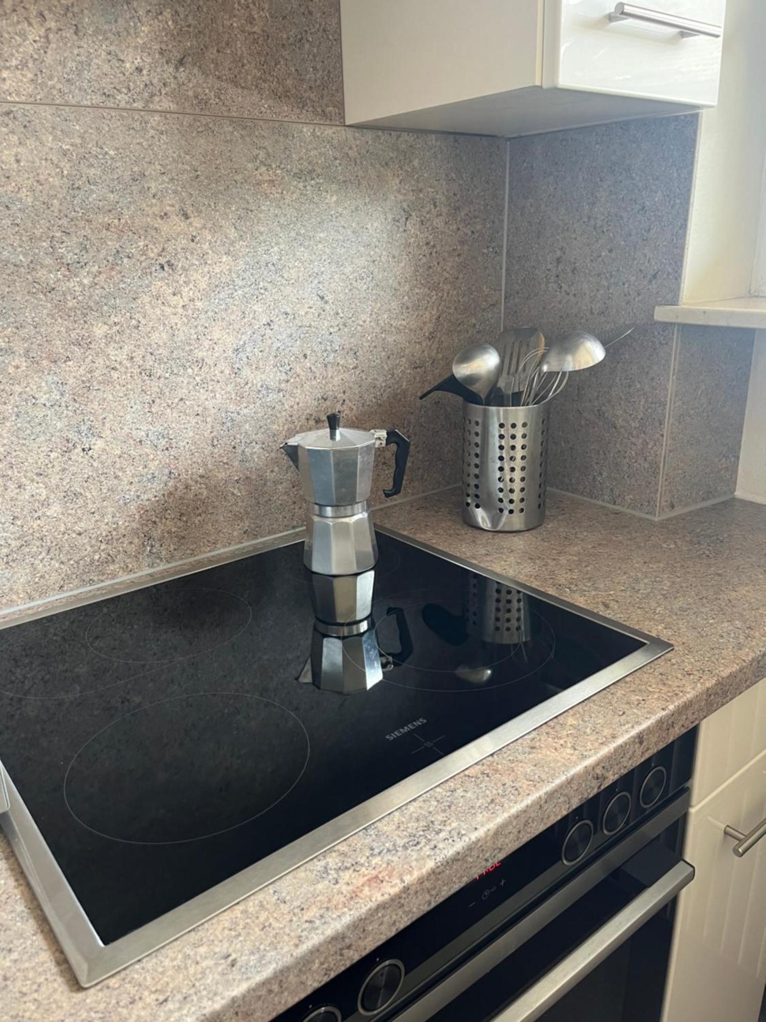 Ferienwohnung Flynn Sonthofen Luaran gambar