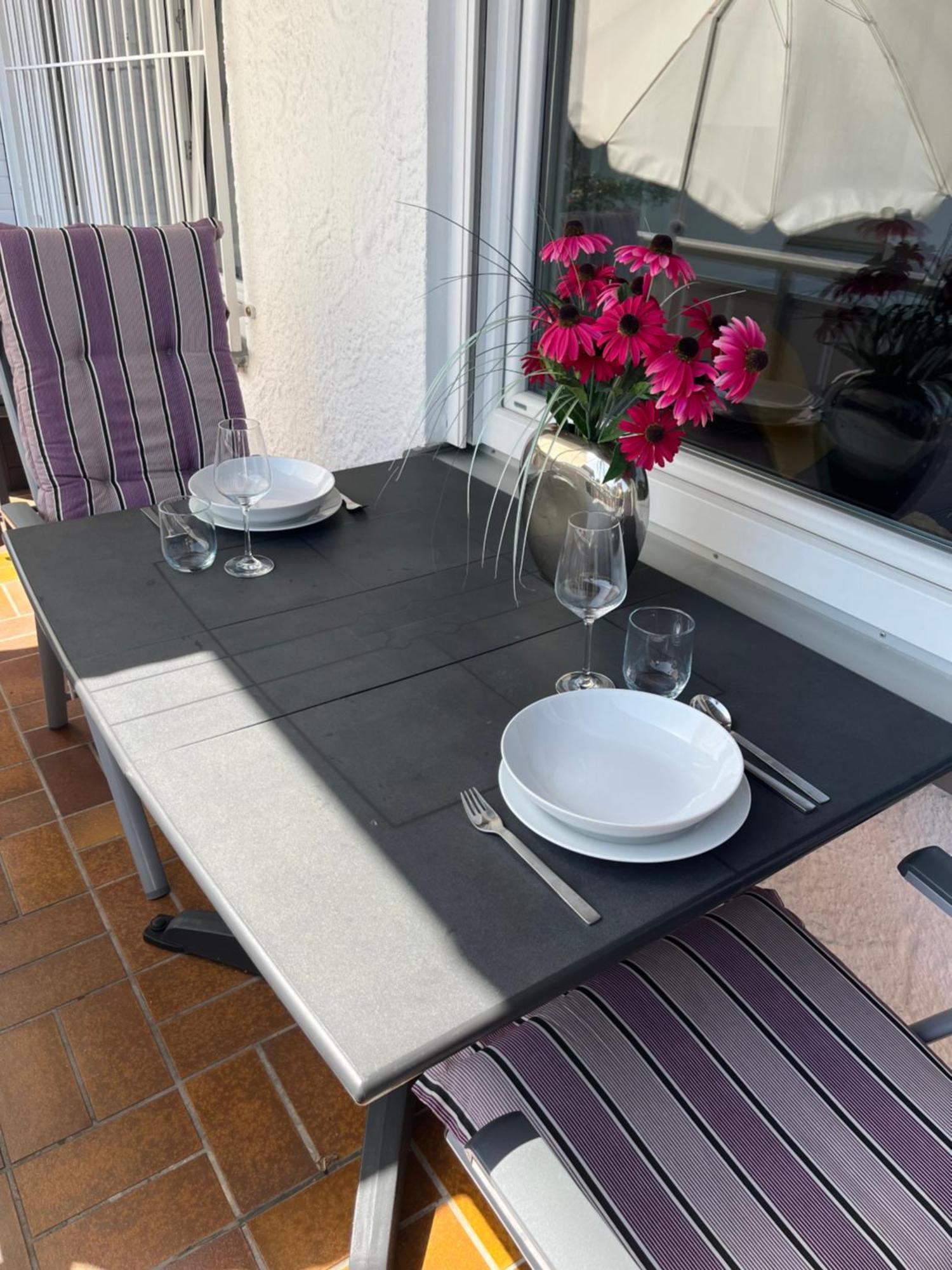Ferienwohnung Flynn Sonthofen Luaran gambar