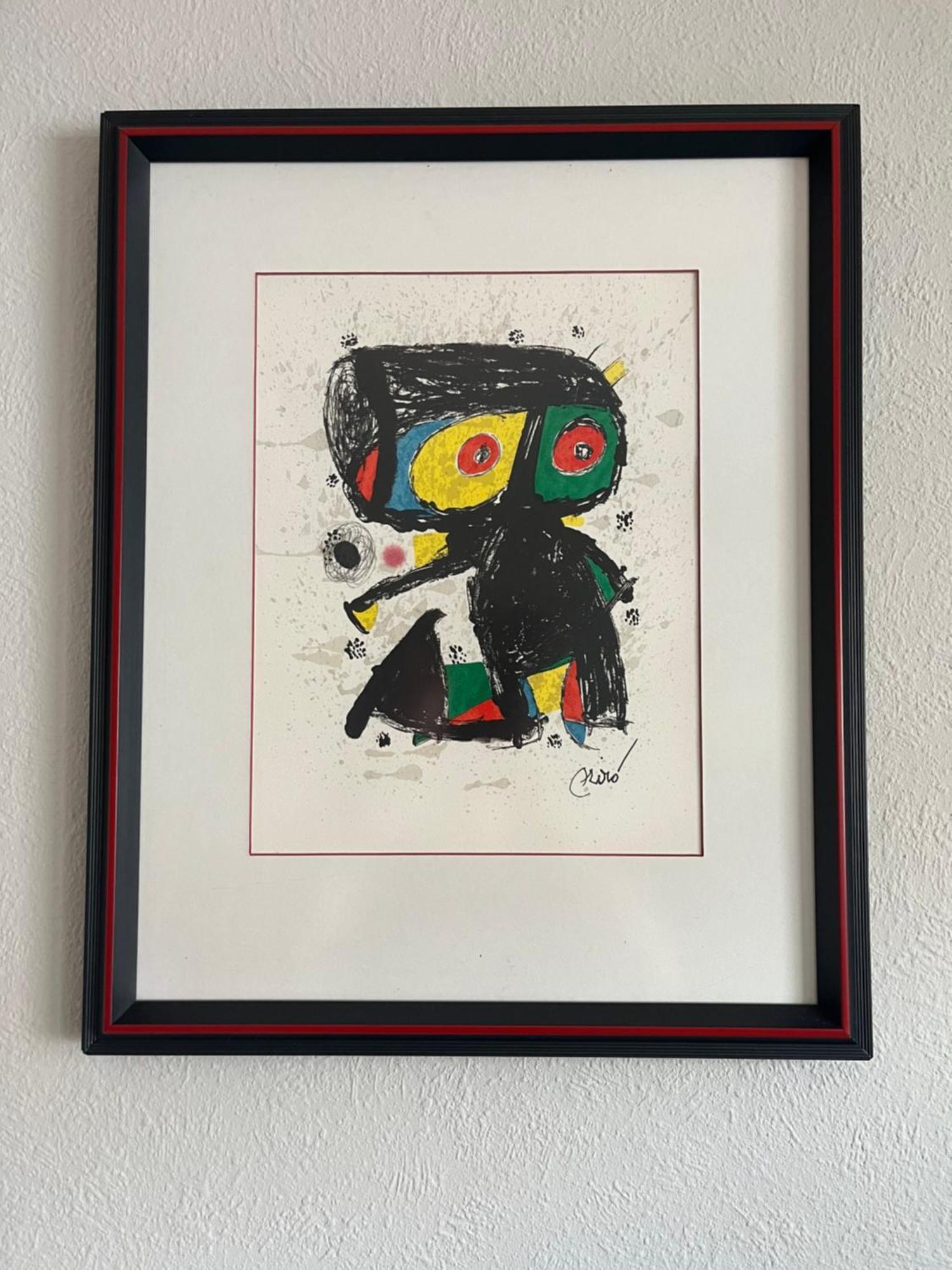 Ferienwohnung Flynn Sonthofen Luaran gambar