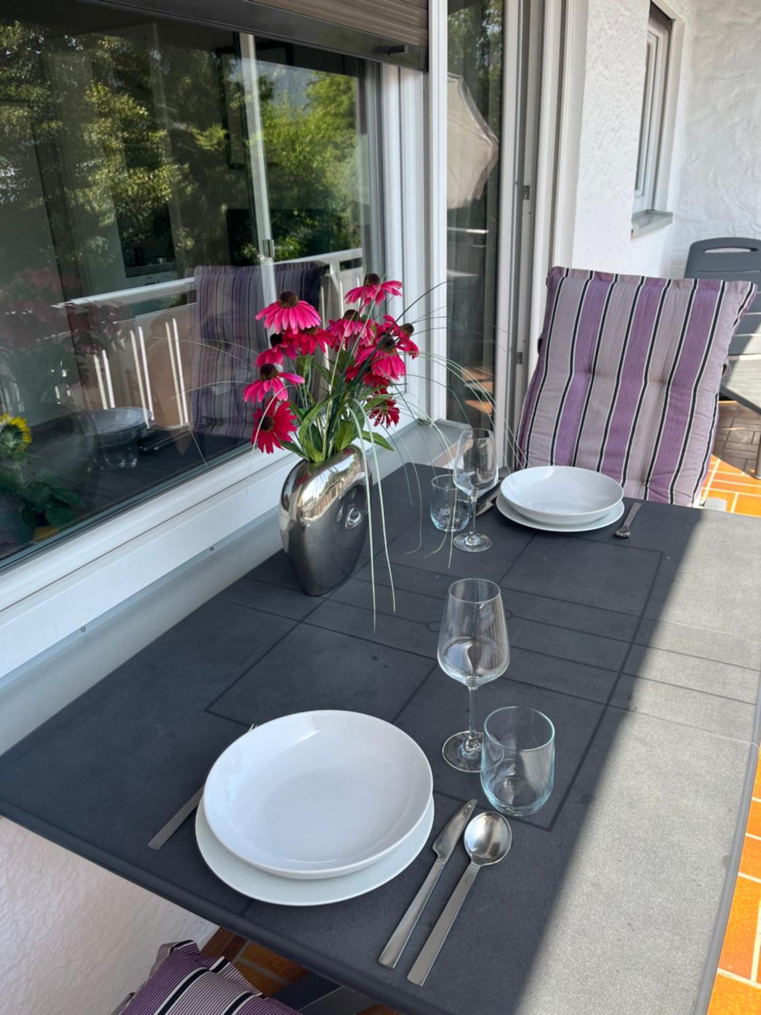 Ferienwohnung Flynn Sonthofen Luaran gambar