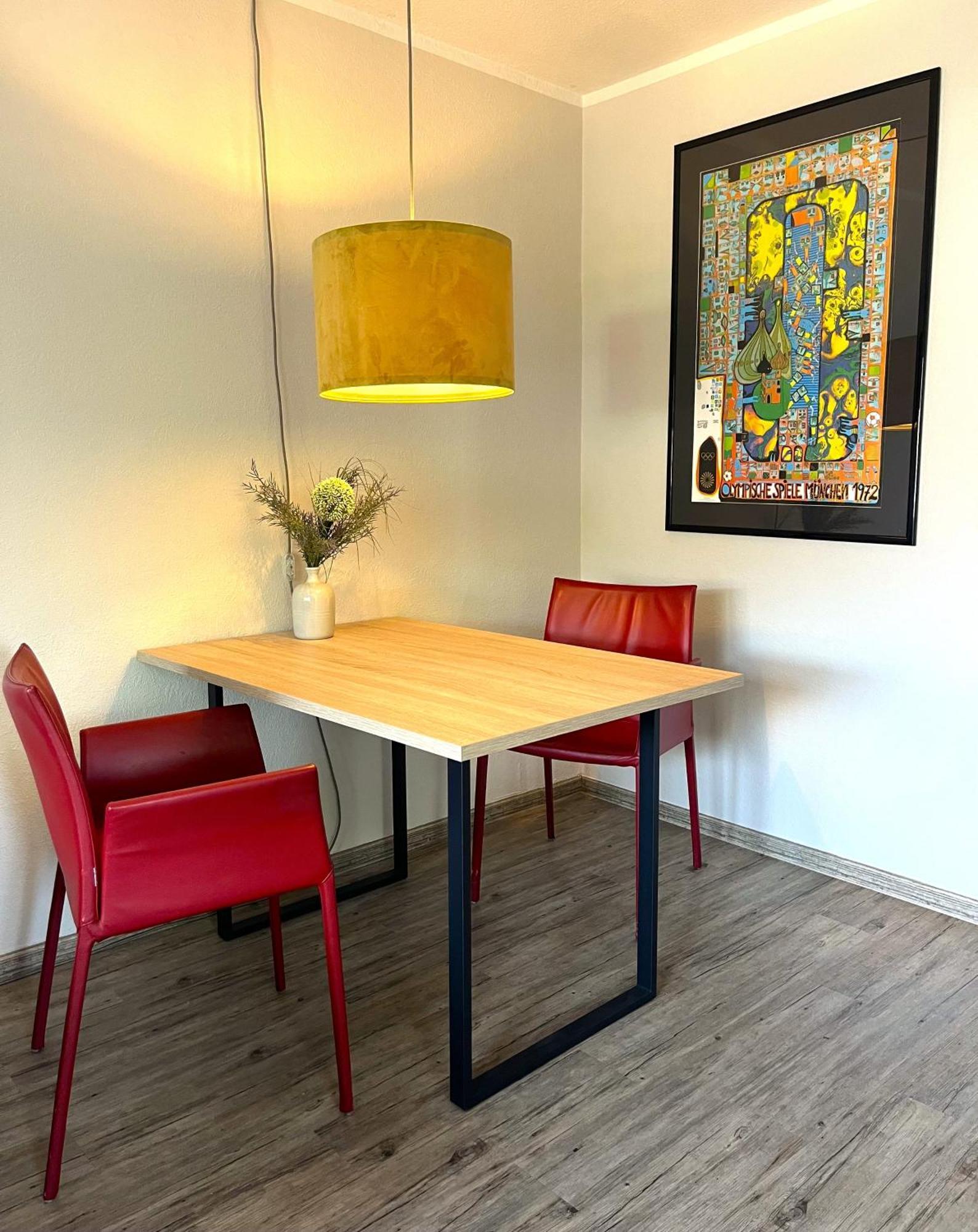 Ferienwohnung Flynn Sonthofen Luaran gambar