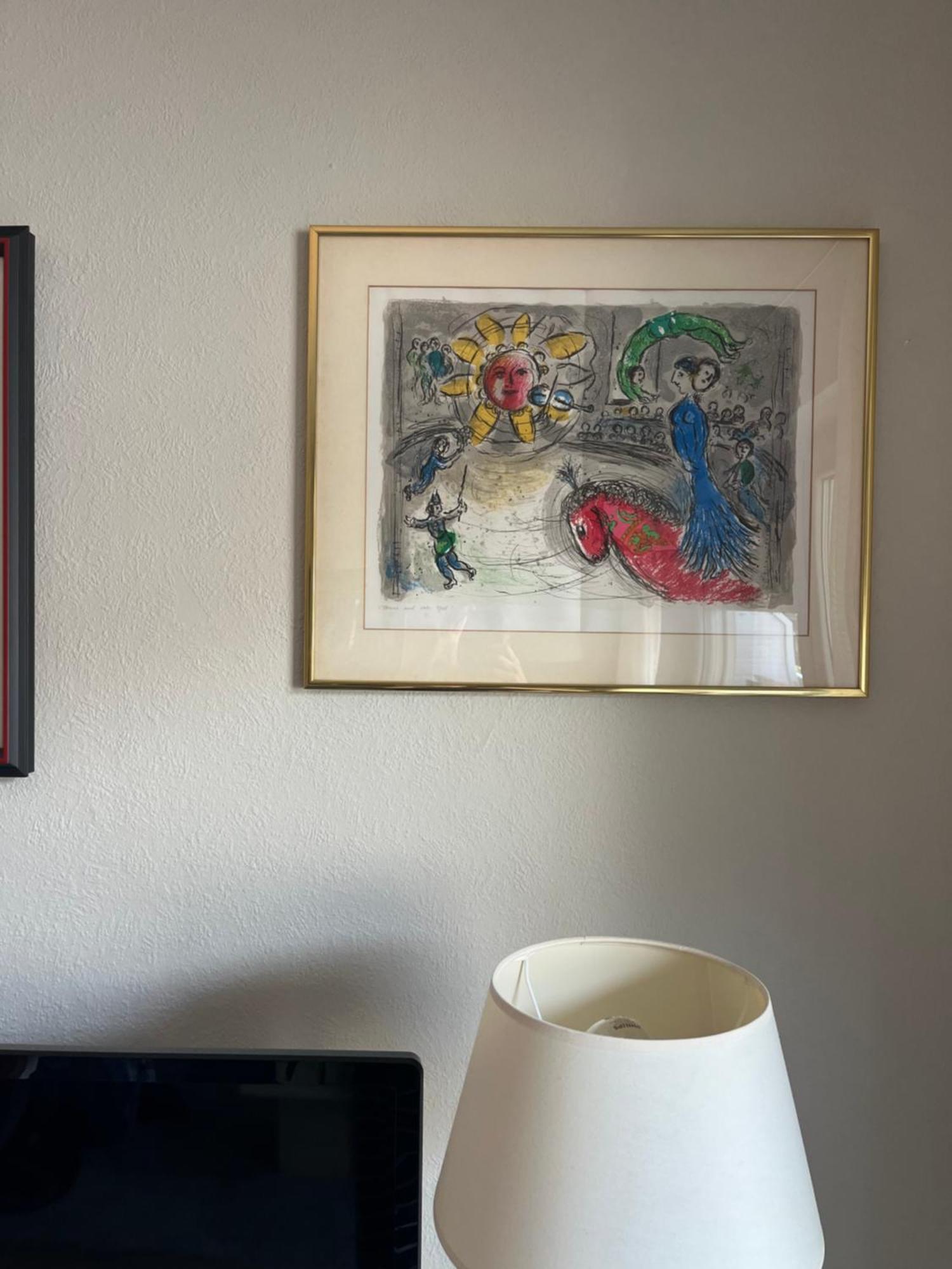 Ferienwohnung Flynn Sonthofen Luaran gambar