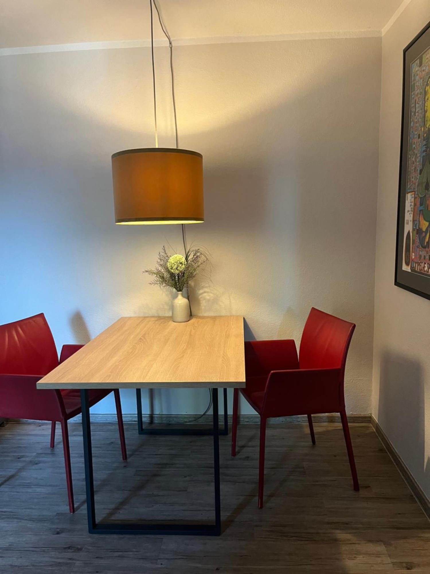 Ferienwohnung Flynn Sonthofen Luaran gambar