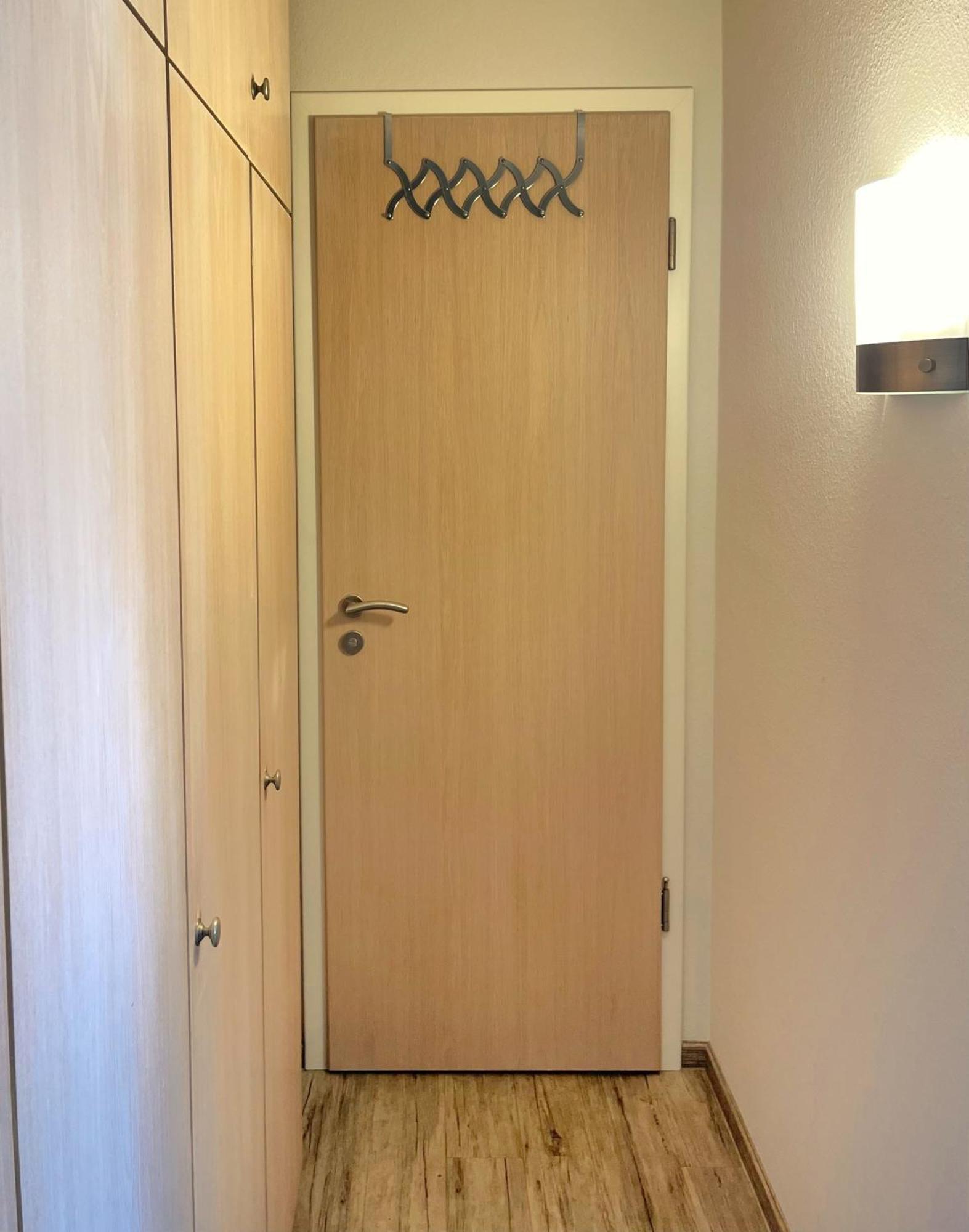 Ferienwohnung Flynn Sonthofen Luaran gambar