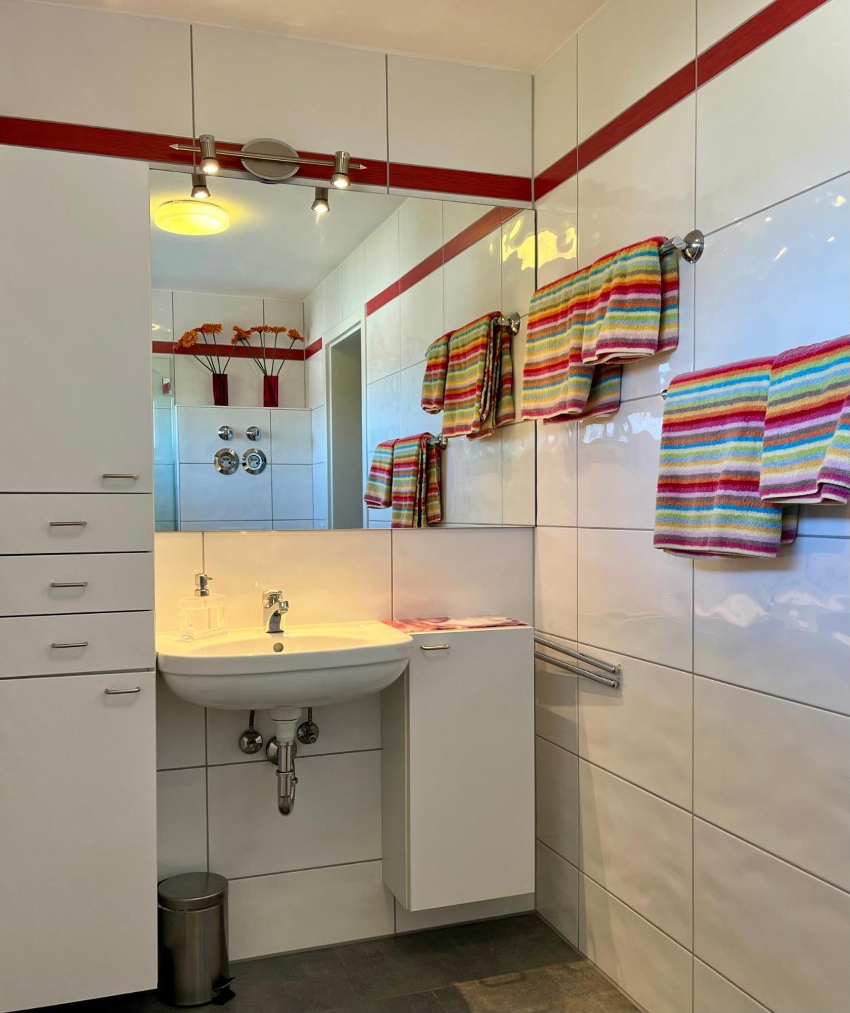 Ferienwohnung Flynn Sonthofen Luaran gambar