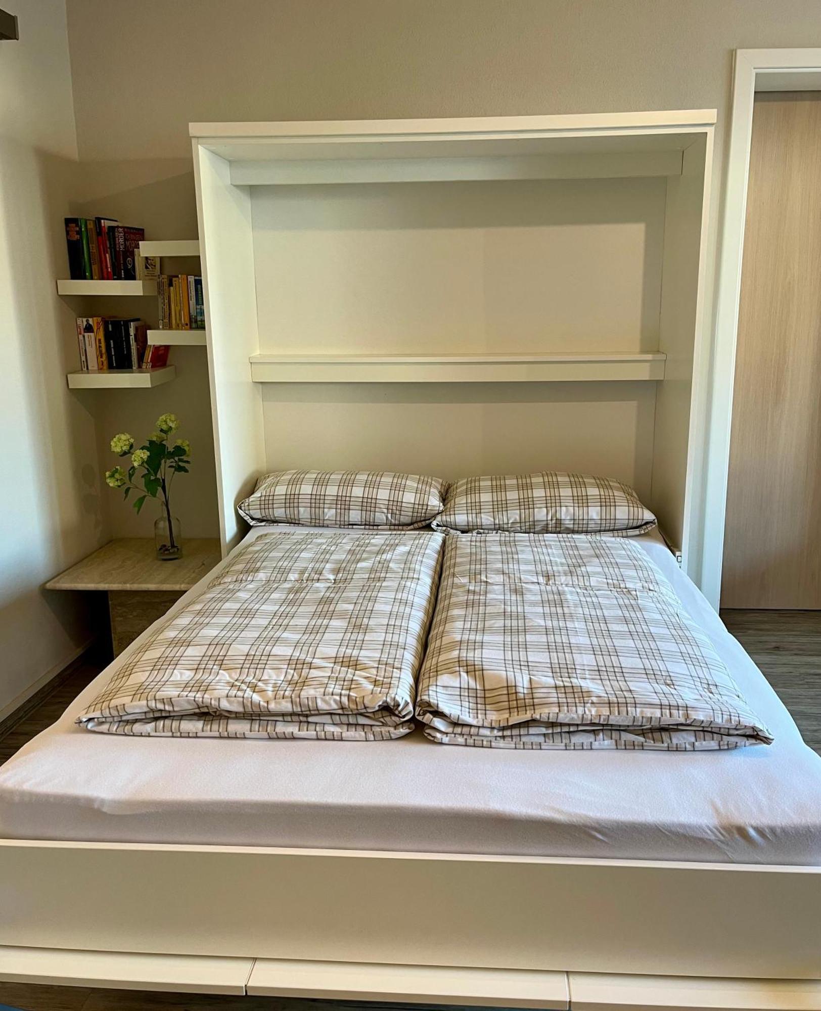Ferienwohnung Flynn Sonthofen Luaran gambar