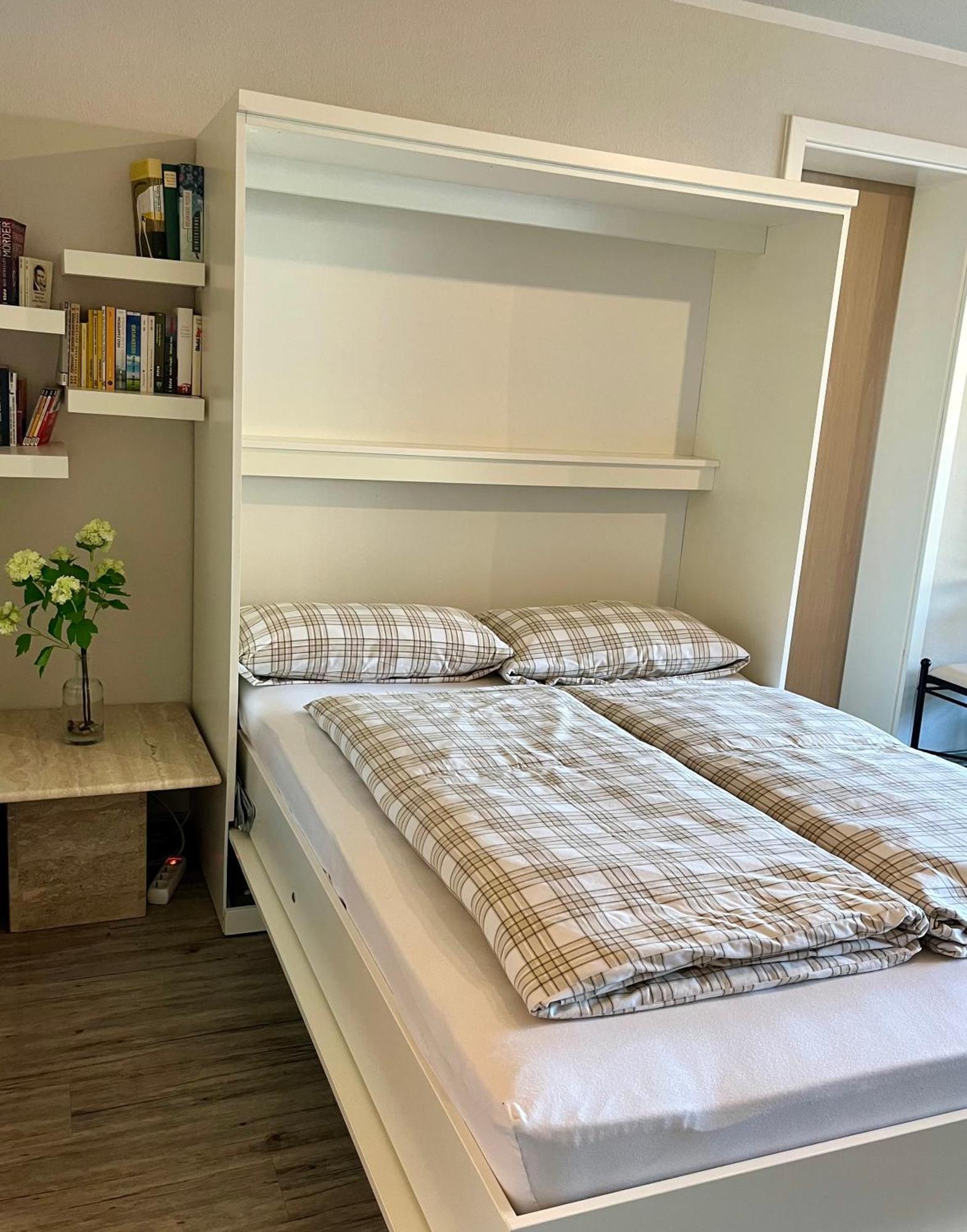 Ferienwohnung Flynn Sonthofen Luaran gambar