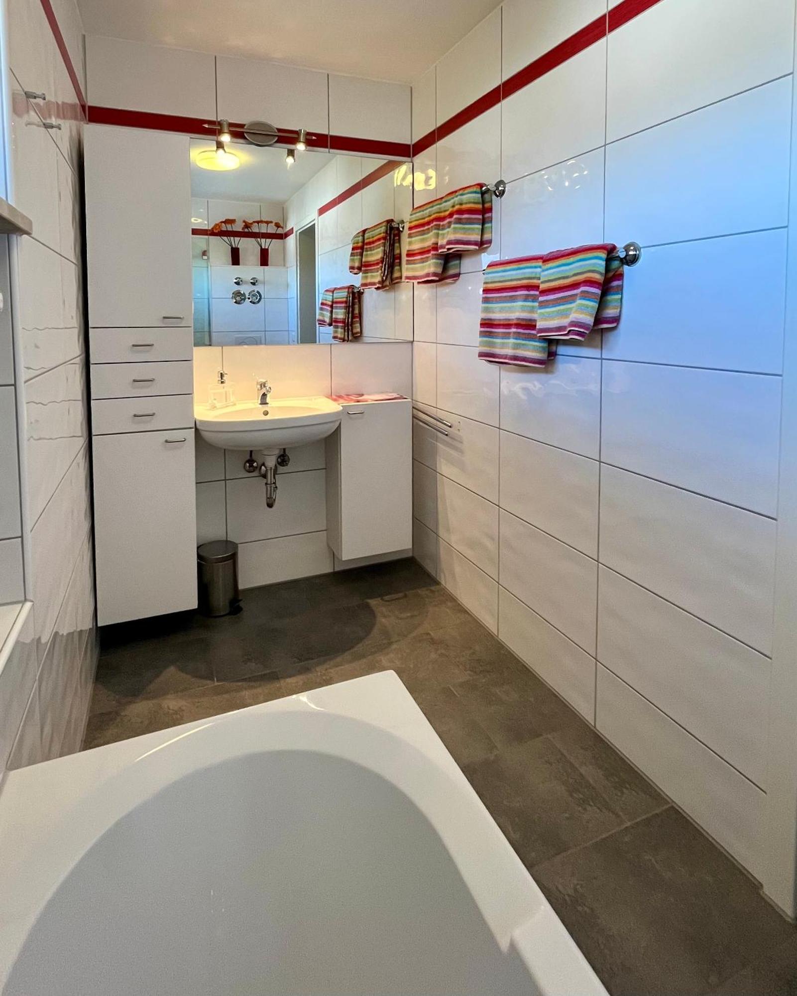 Ferienwohnung Flynn Sonthofen Luaran gambar